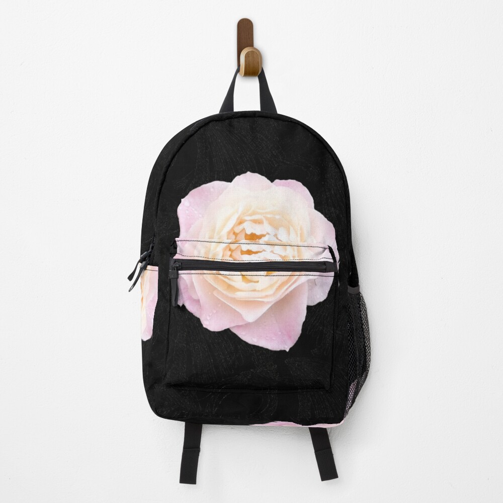 Item preview, Backpack designed and sold by TreeWyrm.