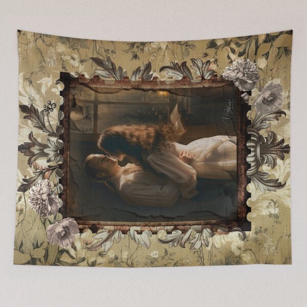 Item preview, in half light designed and sold by Vera-Adxer.