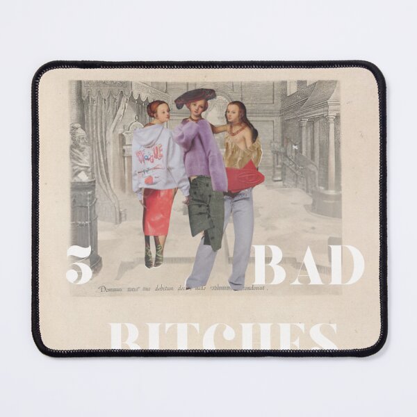 Item preview, Fashion Comes Alive in Books designed and sold by MonsoonartsbyM.