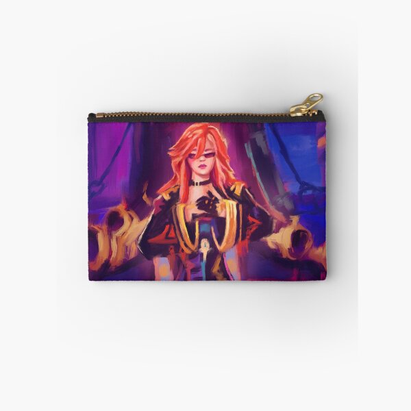 Artikelvorschau, Mavuika Genshin Impact Pyro Archon Natlan entworfen und verkauft von craftsanime.