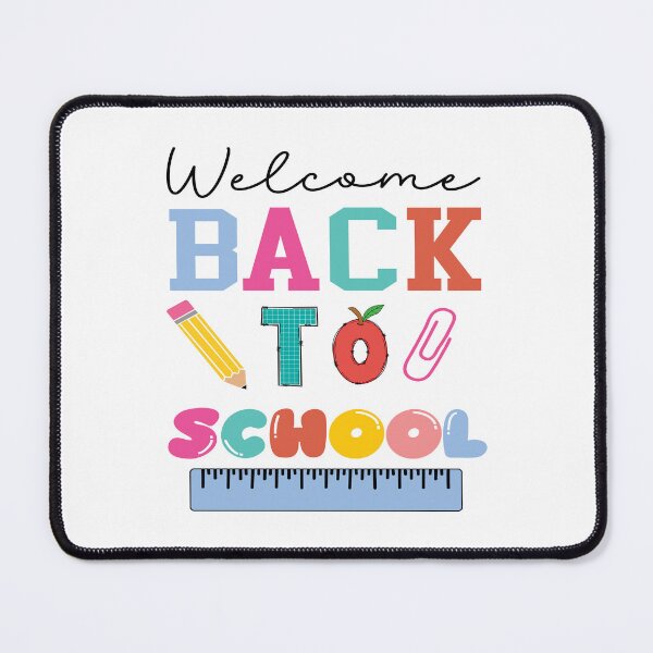 Item preview, Back to School Bash! designed and sold by NEWDESINGS12.