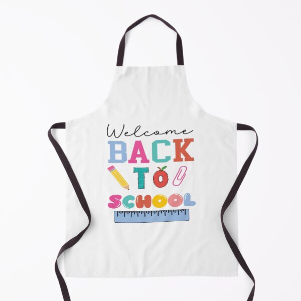 Item preview, Back to School Bash! designed and sold by NEWDESINGS12.