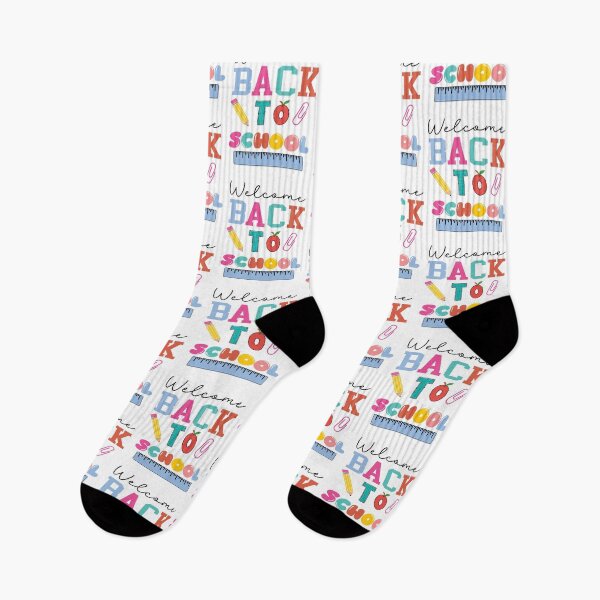 Item preview, Back to School Bash! designed and sold by NEWDESINGS12.