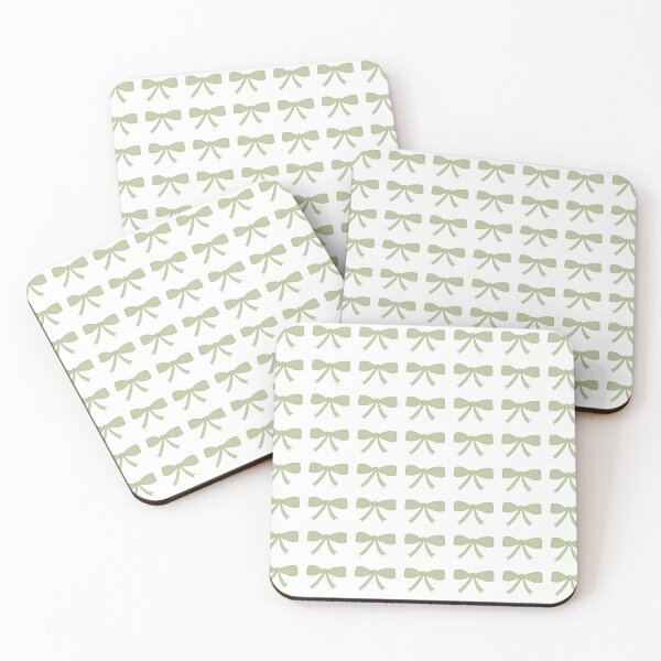 Item preview, Green Bow designed and sold by Ava Hunter.