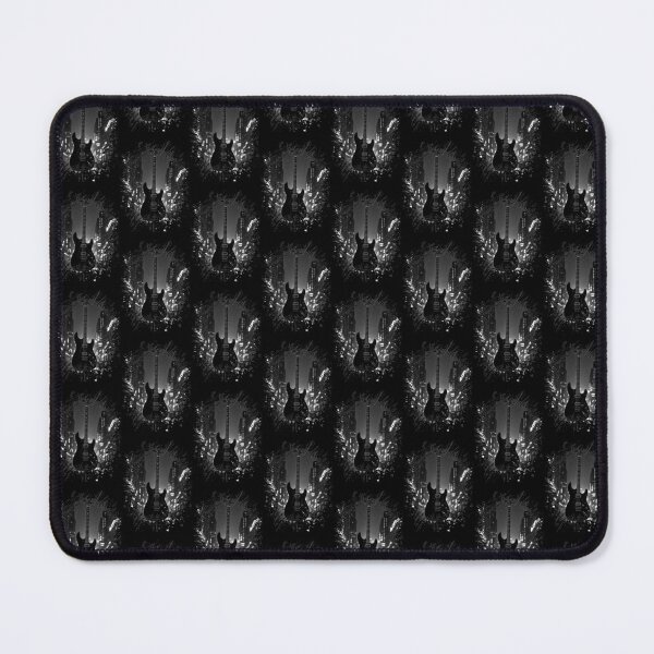 Item preview, 3D COLLECTION designed and sold by TG FUSION VIBE.
