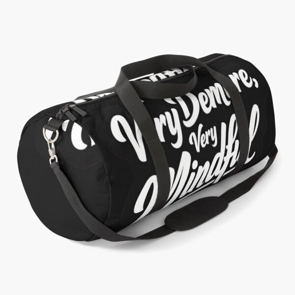 Item preview, Very Demure Very Mindful designed and sold by dsxclothing.