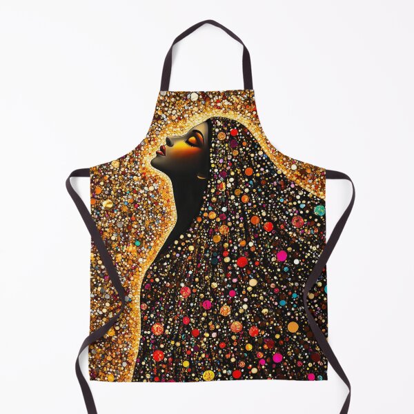Item preview, Goddess Shakti designed and sold by All Souls Dream.