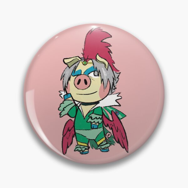 Item preview, TTGL - Cytomander designed and sold by Kyaamen.
