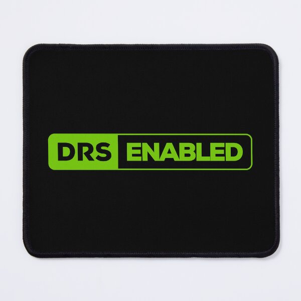 Item preview, DRS ENABLED designed and sold by therockstuff.