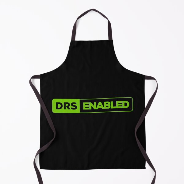 Item preview, DRS ENABLED designed and sold by therockstuff.