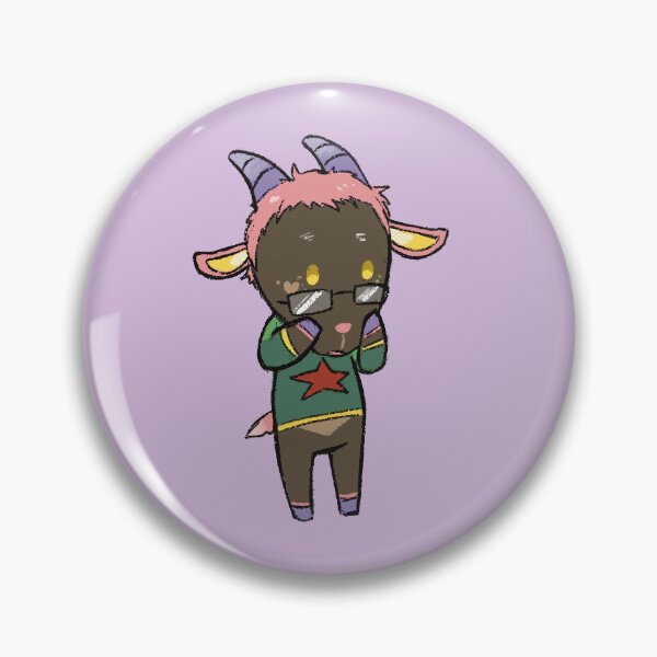Item preview, TTGL - Cybela designed and sold by Kyaamen.