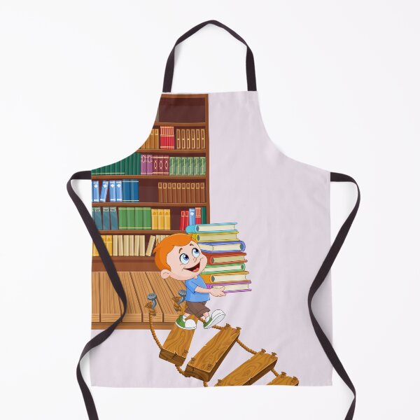 Item preview, Beautiful books designed and sold by Joman-art.
