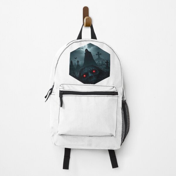 Item preview, Pesadilla inquietante designed and sold by AbsoluteA.
