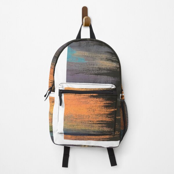 Item preview, Abstract designed and sold by lconrad1.