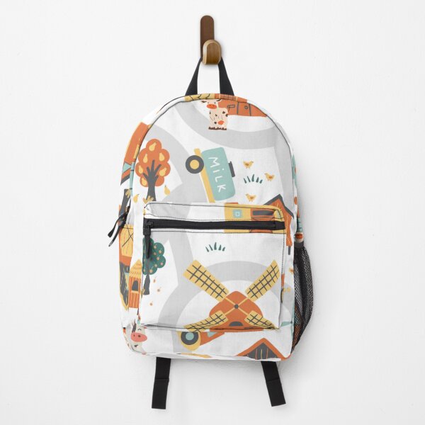 Item preview, Farmlife designed and sold by WiseArtyAnswers.