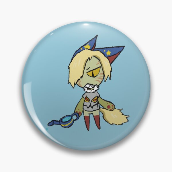 Item preview, TTGL - Viral designed and sold by Kyaamen.