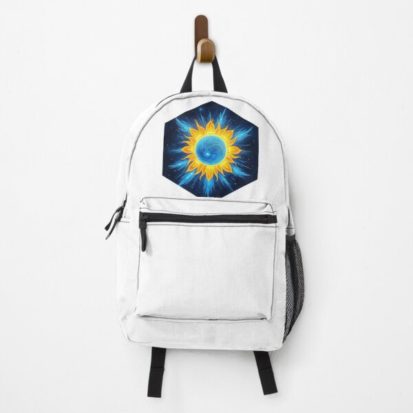 Item preview, Sunny Sun Design designed and sold by AbsoluteA.