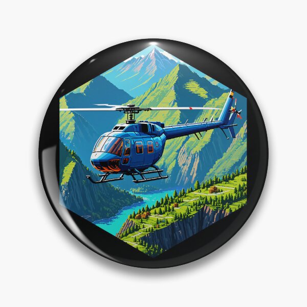 Item preview, Mountain Mechanic designed and sold by AbsoluteA.