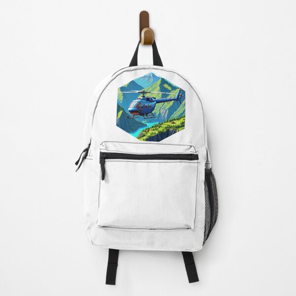 Item preview, Mountain Mechanic designed and sold by AbsoluteA.