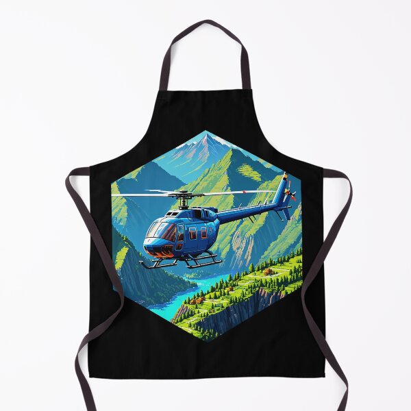 Item preview, Mountain Mechanic designed and sold by AbsoluteA.