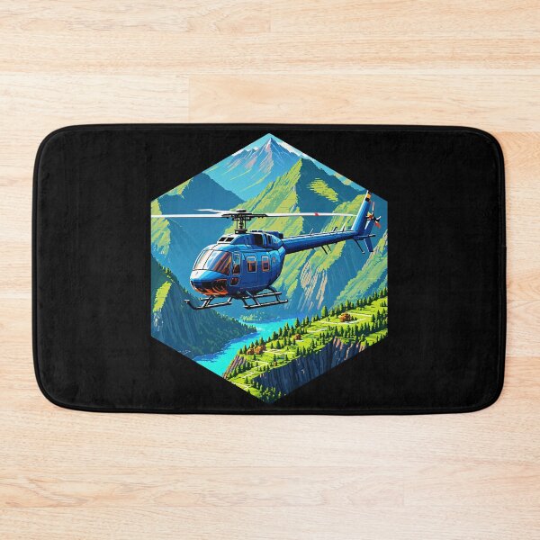 Item preview, Mountain Mechanic designed and sold by AbsoluteA.