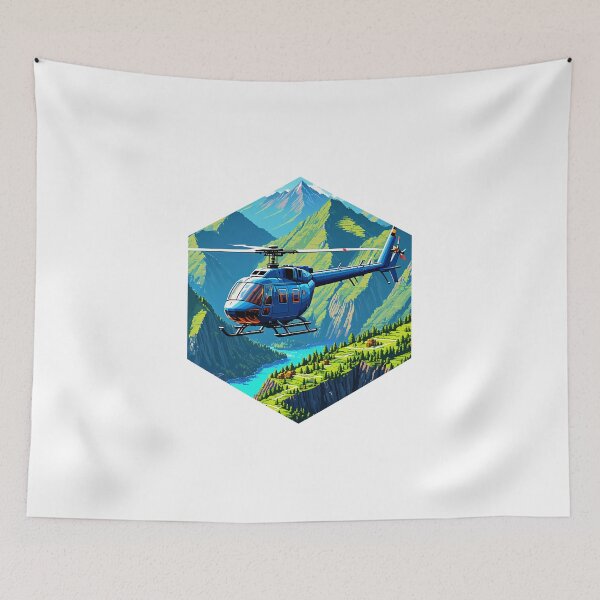 Item preview, Mountain Mechanic designed and sold by AbsoluteA.