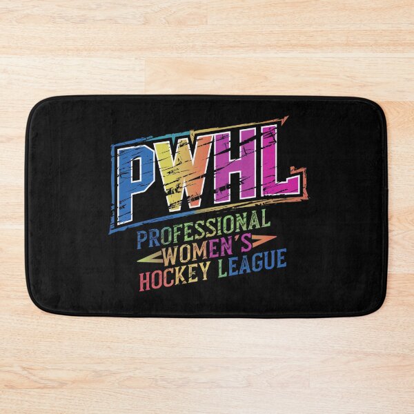 Item preview, Colorful Hockey League Design for Sports Enthusiasts designed and sold by ObjCrea123.