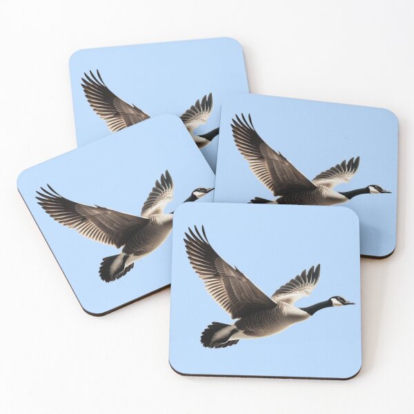 Item preview, Honker designed and sold by JpV11.
