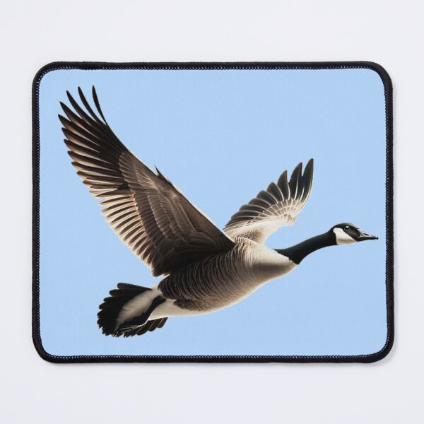 Item preview, Honker designed and sold by JpV11.