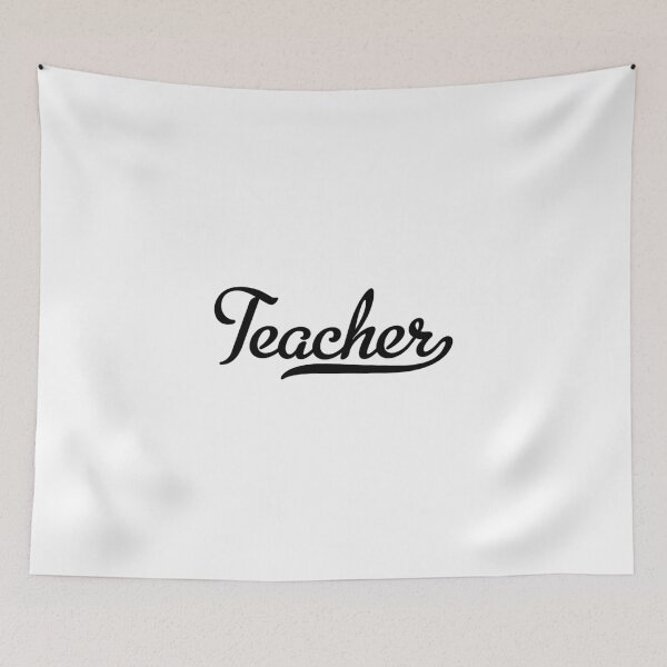 Item preview, Teacher designed and sold by Vectorqueen.
