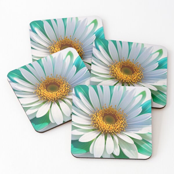 Item preview, Macro Flower designed and sold by 4FlagsCreations.