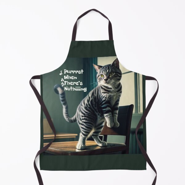 Item preview, Cats Dance Meme designed and sold by IvaRenee.