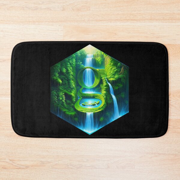 Item preview, Cascade designed and sold by AbsoluteA.