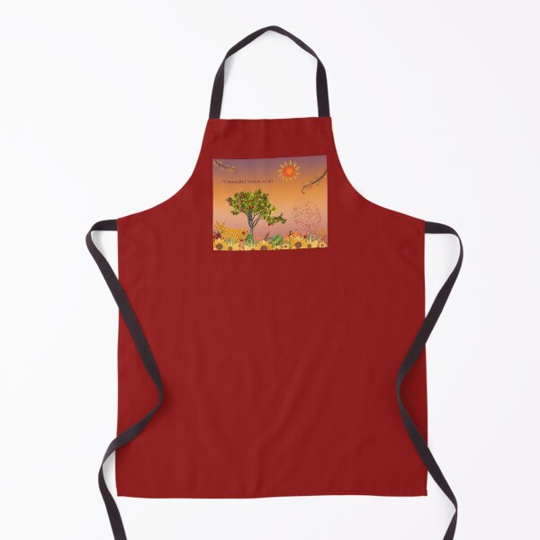 Item preview, Bountiful Mabon designed and sold by EJVisuals.