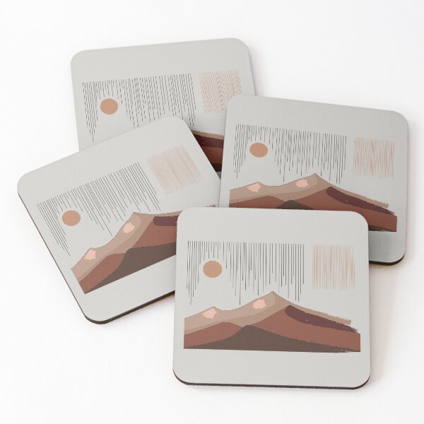 Item preview, Sahara Sunline designed and sold by MaKrew.