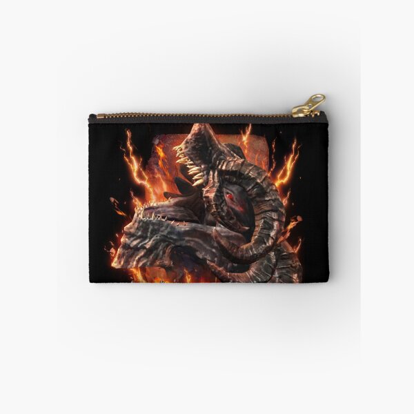 Item preview, Bayle's Tyranny Incant designed and sold by AnimeArtStudio.