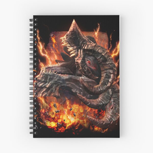 Item preview, Bayle's Tyranny Incant designed and sold by AnimeArtStudio.
