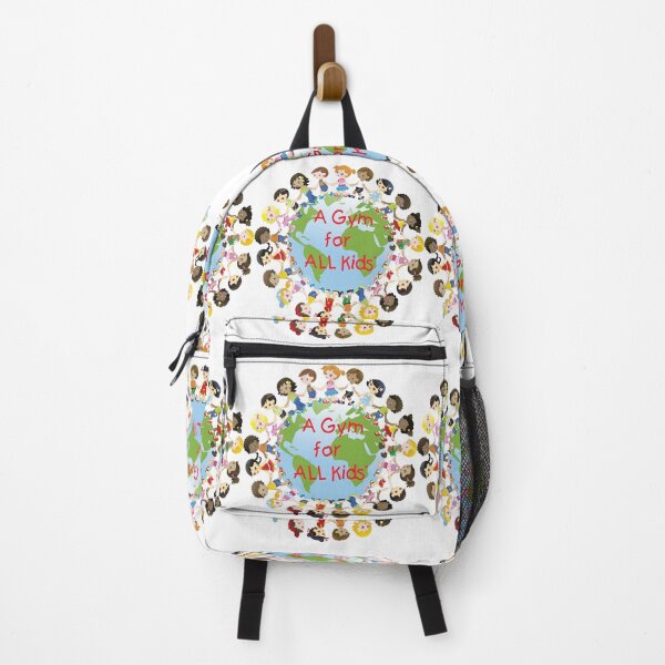 Item preview, Children from all over the world play together. designed and sold by claireseyeview.