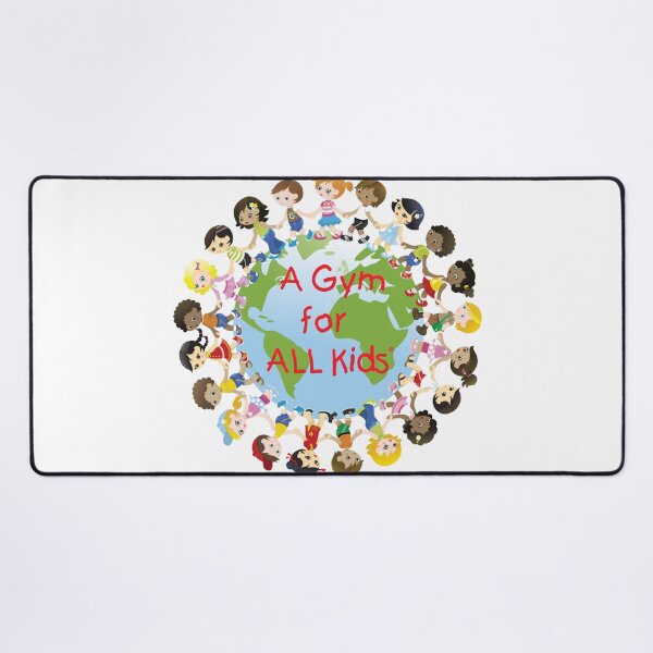 Item preview, Children from all over the world play together. designed and sold by claireseyeview.