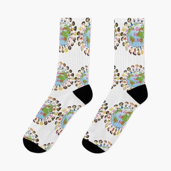 Item preview, Children from all over the world play together. designed and sold by claireseyeview.