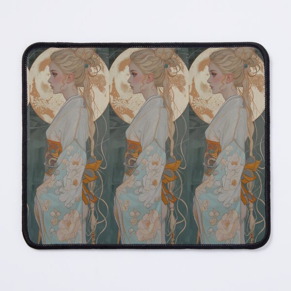 Item preview, Blonde Venus designed and sold by MendaciousMina.