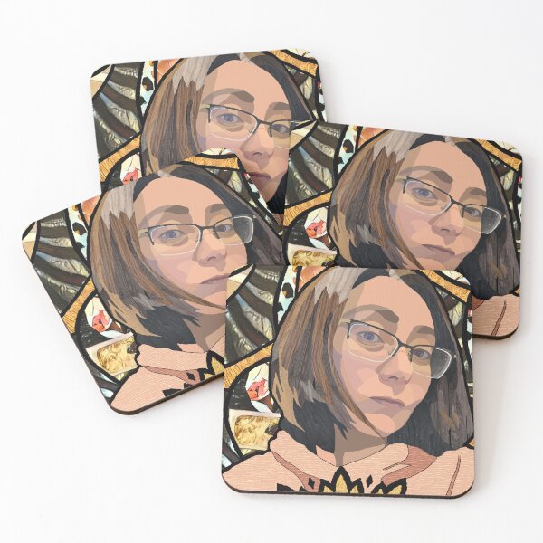 Item preview, No esperando designed and sold by Lmata4.