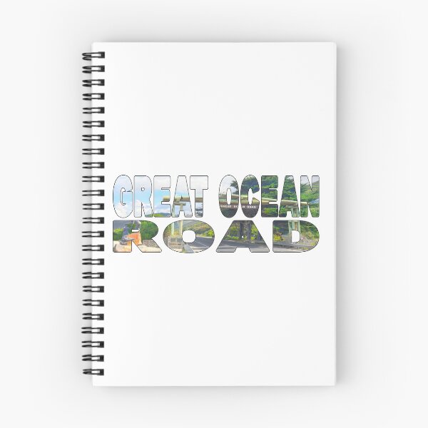 Item preview, GREAT OCEAN ROAD - Victoria Australia Memorial Arch Sculpture designed and sold by Adam Gormley.