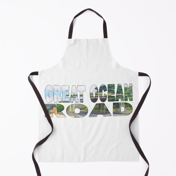 Item preview, GREAT OCEAN ROAD - Victoria Australia Memorial Arch Sculpture designed and sold by Adam Gormley.