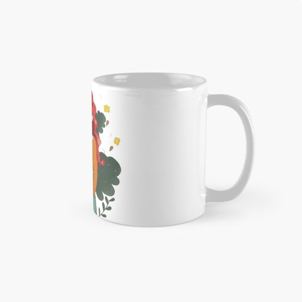 Item preview, Em meios as folhas designed and sold by kathifarias.