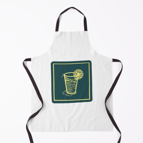 Item preview, Lemonade Stamp Design designed and sold by gillianalyse.