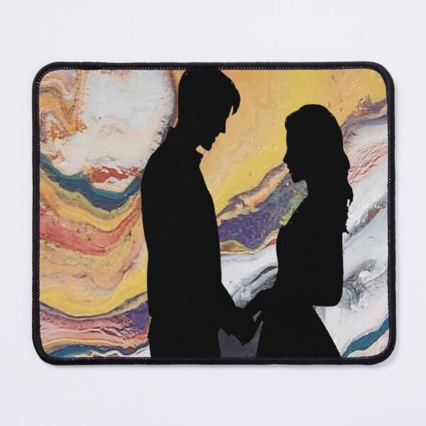 Item preview, Promises designed and sold by Salte.