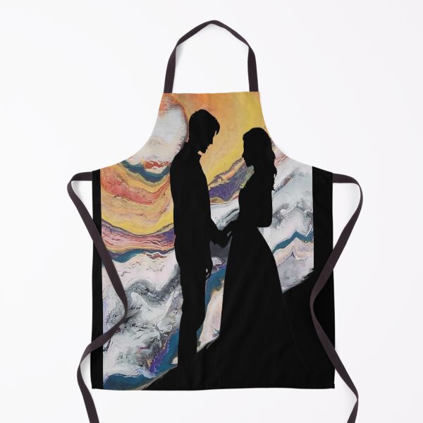 Item preview, Promises designed and sold by Salte.