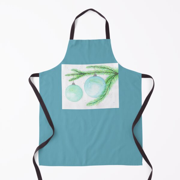 Item preview, 'Tis the Season designed and sold by Lmarston123.
