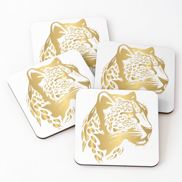 Item preview, Regal AF Jaguar  designed and sold by NicMacTees.